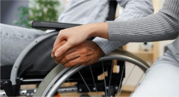 What Are My Options If a Disability Claim Is Denied Due to RFC?