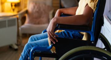 How Does SSA Examine Your Disability Claim?