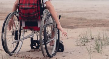 SSI and Presumptive Disability: Benefits and Conditions